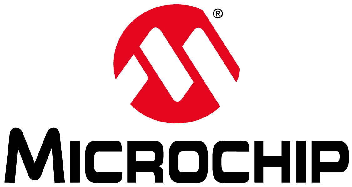 Microchip Technology Caldicot Ltd